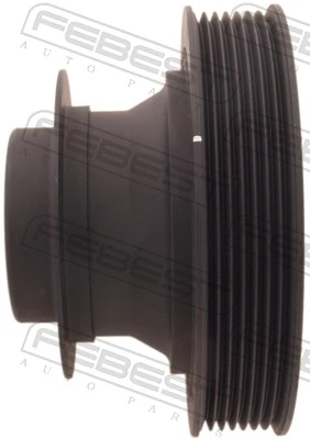 MDSV73 Febest