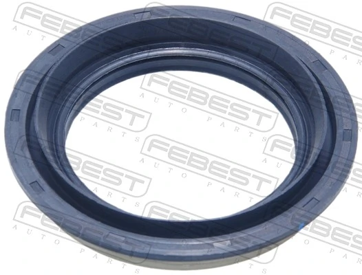 95JDS57740914X Febest