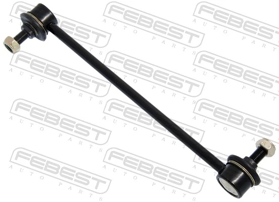 Montante de estabilizador traseiro Toyota Camry  V50 ao melhor preço