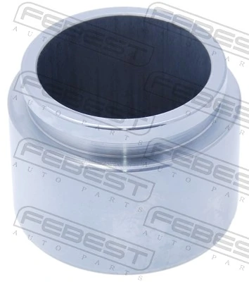0176CXR20F Febest
