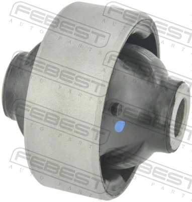 Bloco silencioso dianteiro do braço oscilante inferior General Motors 95281650 preço, a partir de 8,26 USD