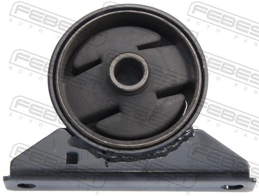 Coxim (suporte) dianteiro de motor Polcar S2252003 preço, a partir de 19,96 USD