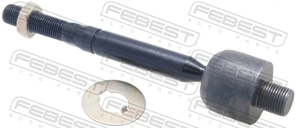 Comprar  LS  UCF30