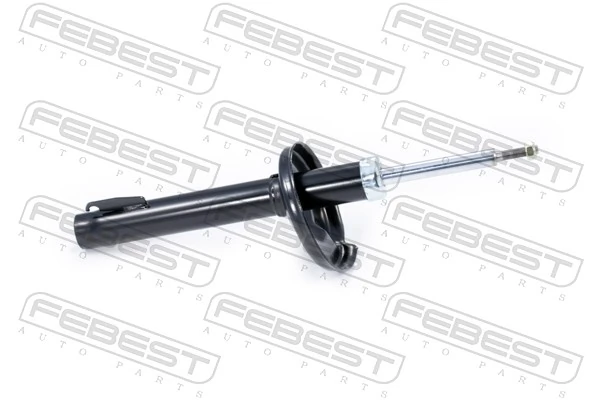 Amortecedor dianteiro VAG 115495001 preço, a partir de 44,92 USD