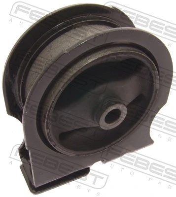 Coxim (suporte) dianteiro de motor para Toyota RAV4 I Cabrio SXA 10