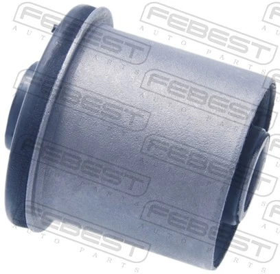 MAB147 Febest