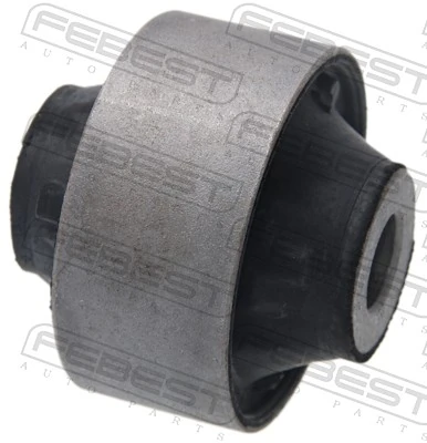 TABF602B Febest