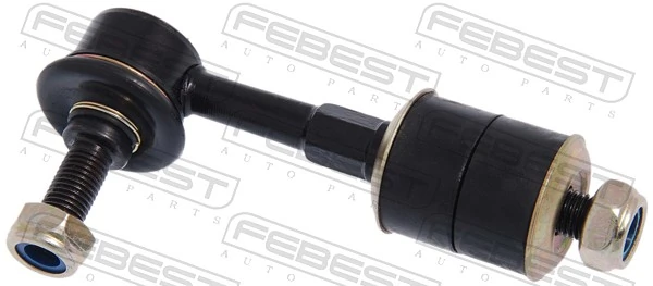 0223FE34 Febest