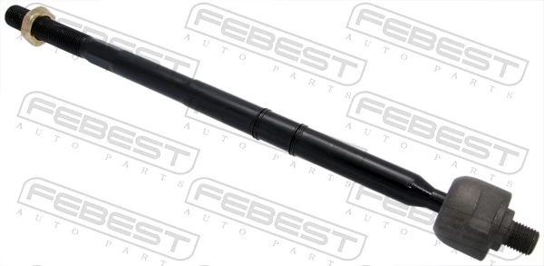 Comprar  Maverick II 1N2