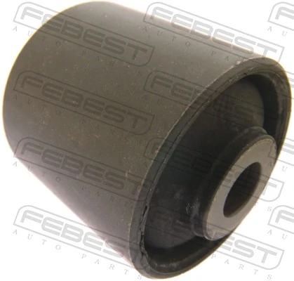MAB083 Febest