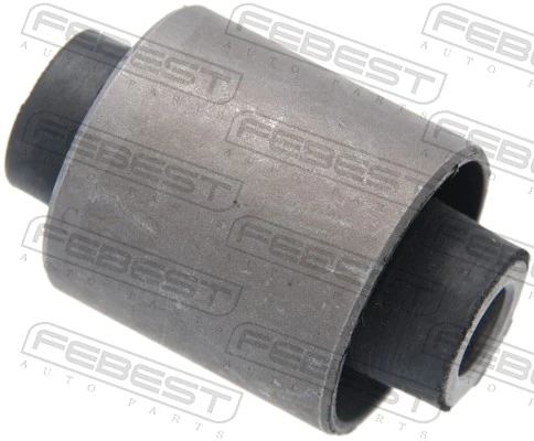 NAB290 Febest