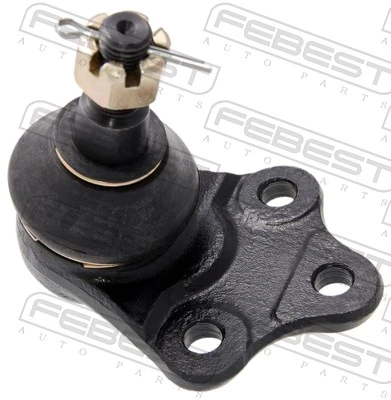 Suporte de esfera inferior Peugeot/Citroen LR002625 preço, a partir de 13,59 USD