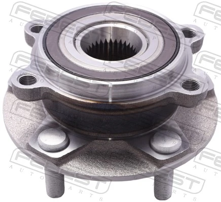 0582CX5F Febest
