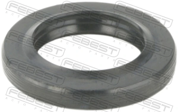 Cremalheira da direção para Honda Accord VI CG