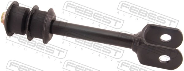 Montante de estabilizador traseiro Toyota Land Cruiser  J10 ao melhor preço