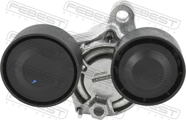 BMW X3 desde 77,12 €