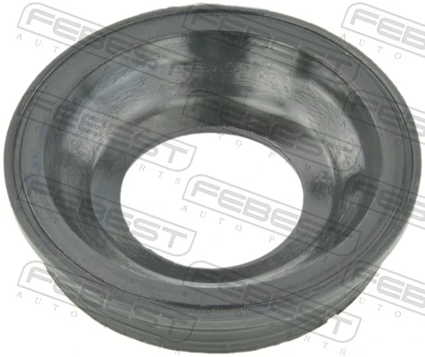 Vedante anular da cavidade de vela Mazda U20513203 preço, a partir de 2,38 USD