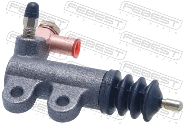 Cilindro de trabalho de embraiagem para Mitsubishi Lancer IX CSA