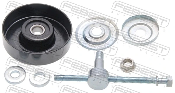 0287V36 Febest