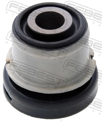 VLAB008 Febest