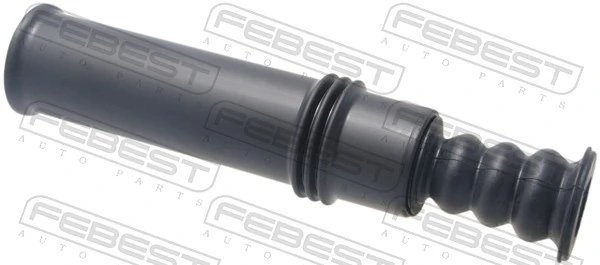 PGSHB307R Febest