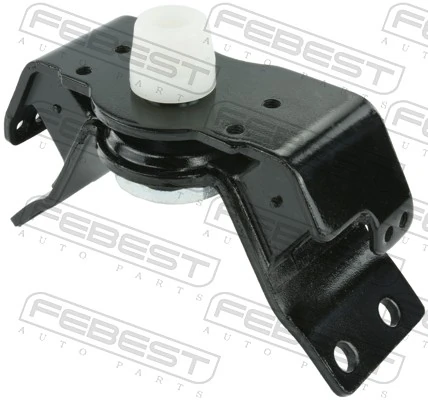 TM035 Febest