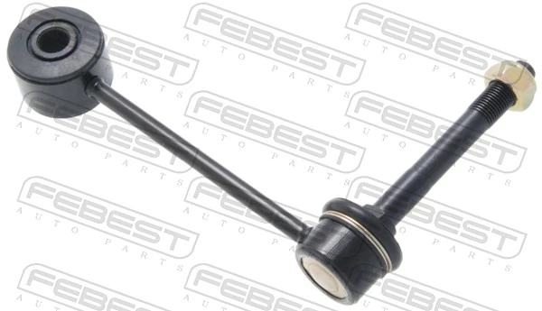  Montante de estabilizador dianteiro Lexus LS sedan (UCF30) (2000 - 2006) 