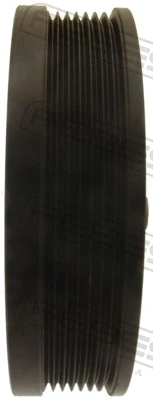 Compre Polia de cambota KIA Sorento 1