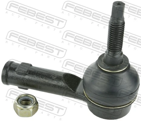 3321MLT Febest