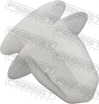 88570123 Febest