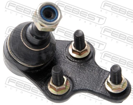 2120CB4 Febest