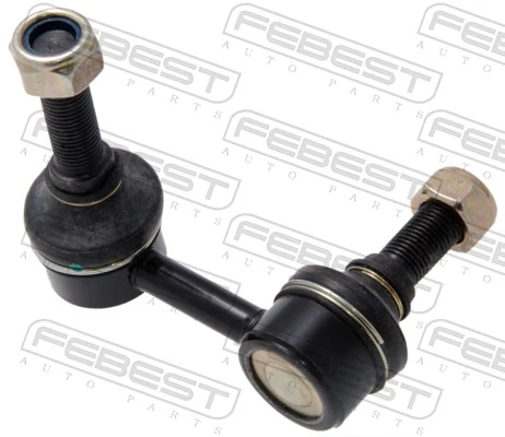 0223EX35FL Febest