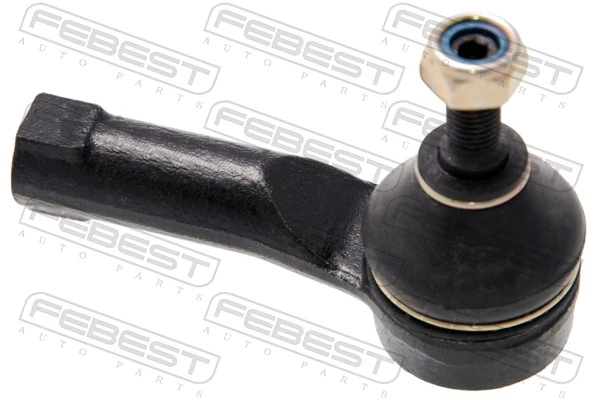 2421CLIRH Febest