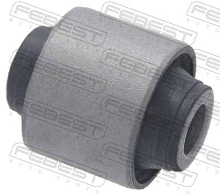 MAB051 Febest