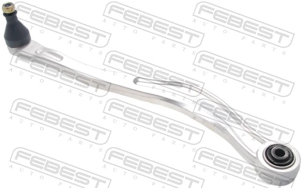0125USF40R2 Febest