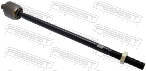 0122103 Febest