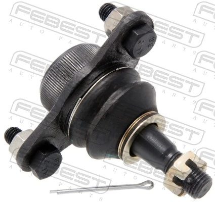 2720XC90 Febest