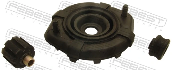 NSS010 Febest