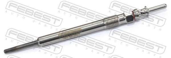  Vela de incandescência Mini COUNTRYMAN hatchback (R60) (2010 - 2016) 