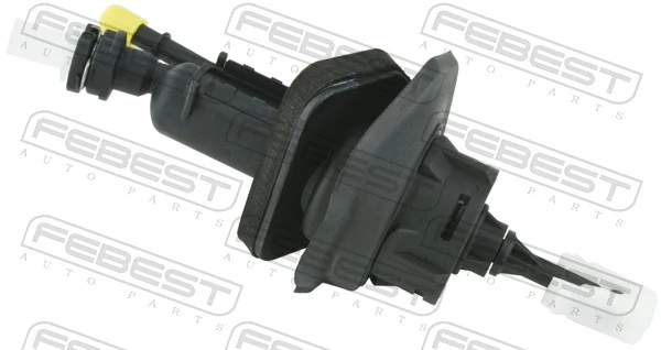 Compre Cilindro mestre de embraiagem Mazda 3 