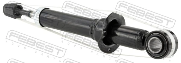 Compre 4853080260 Toyota Amortecedor traseiro
