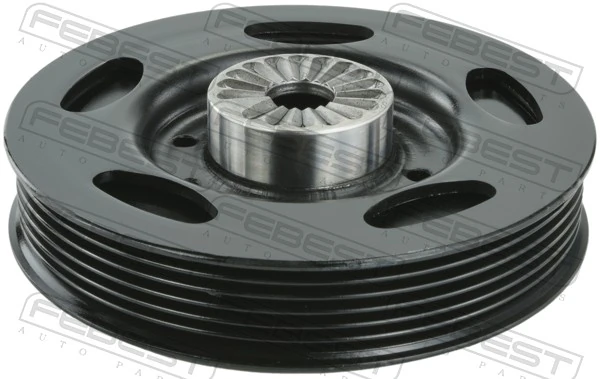  Passat  carrinha (2012-2014) original desde 82,53 €