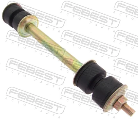 Compre Montante de estabilizador dianteiro Opel Kadett 