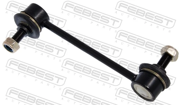 Preço da peça  Avensis  sedan