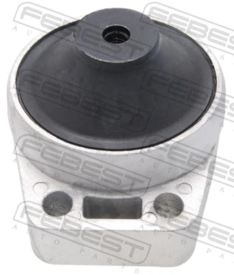 Coxim (suporte) direito de motor DP Group B9360