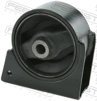 TMAT220F Febest