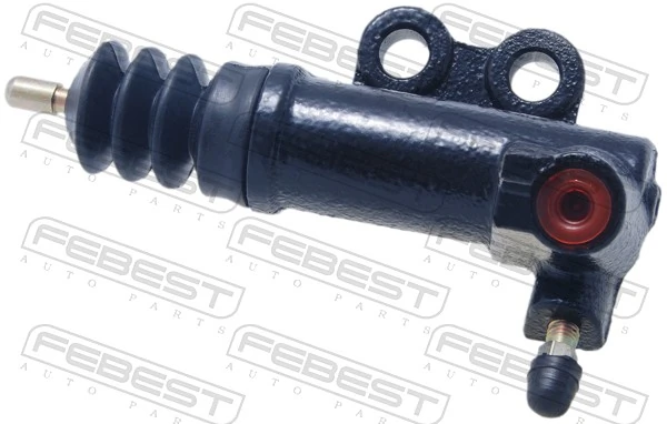 Cilindro de trabalho de embraiagem Mitsubishi Pajero SPORT II KH