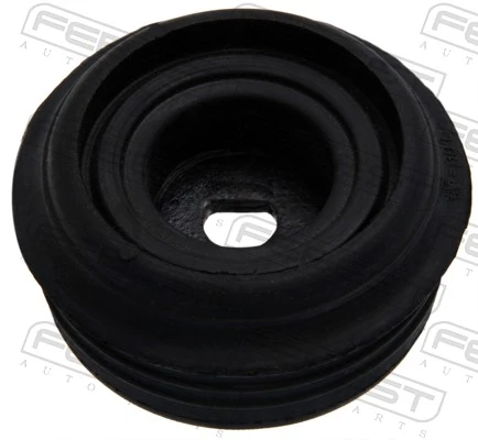 Preço da peça  Accent  hatchback