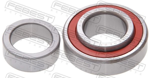 AS30621624KIT Febest