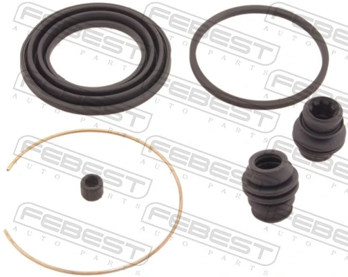 0475DJF Febest